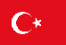 Turquie